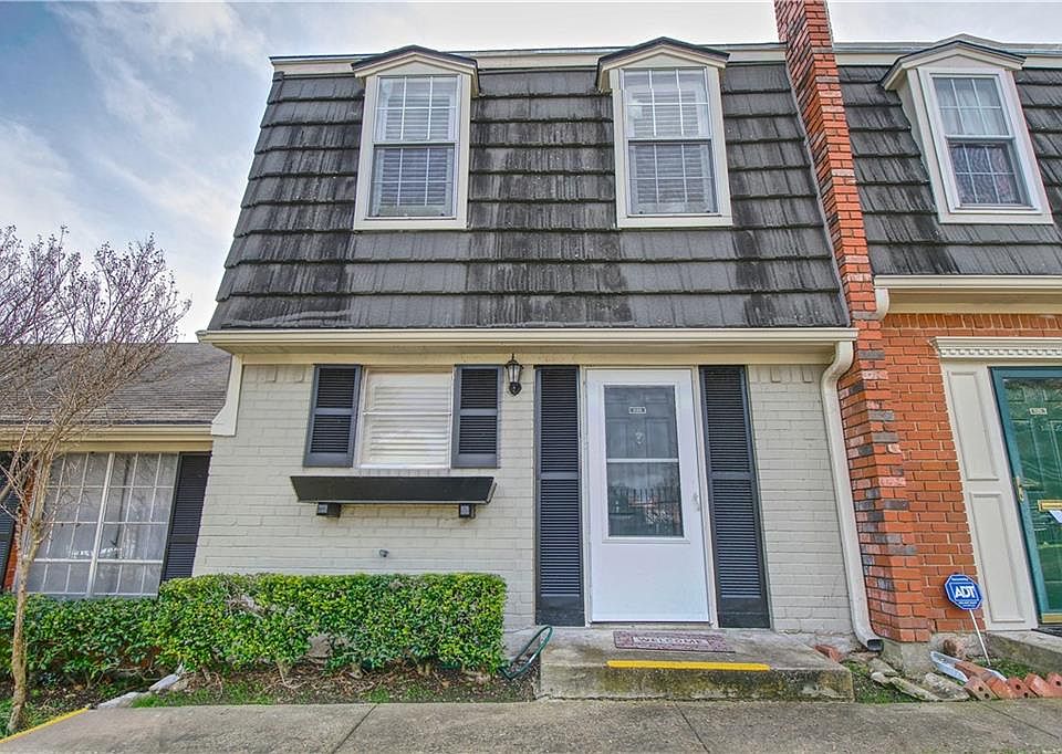 1st image of 5128 Lake Shore Dr #5