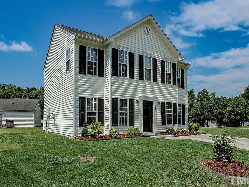 1st image of 125 Saddle Creek Ln