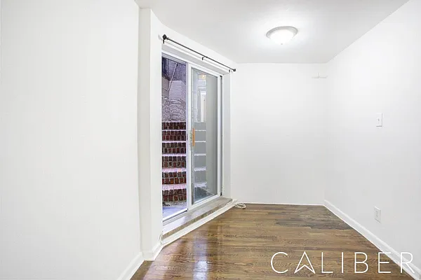 Rented by Caliber Associates | media 12