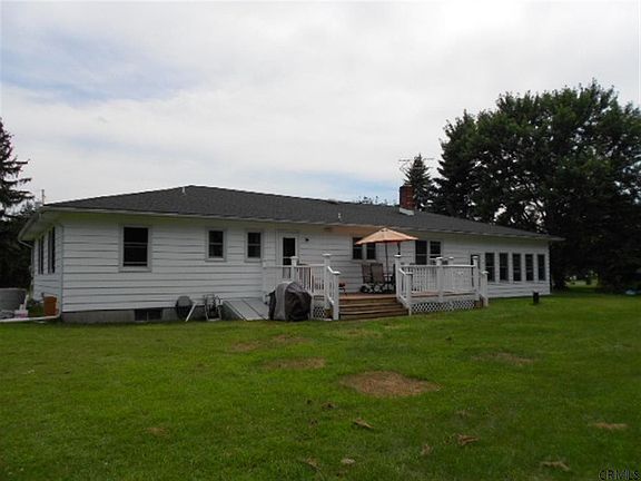 2nd image of 142 Cortland Dr