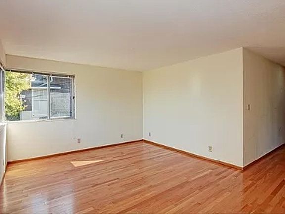 5th image of 52 W Etruria St #202