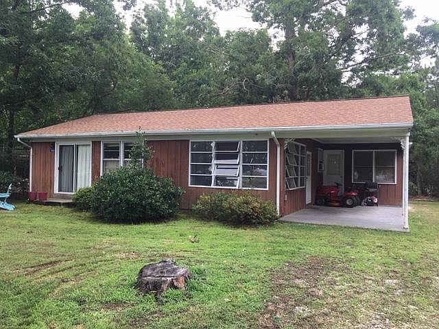 1st image of 983 Bay Quarter Dr