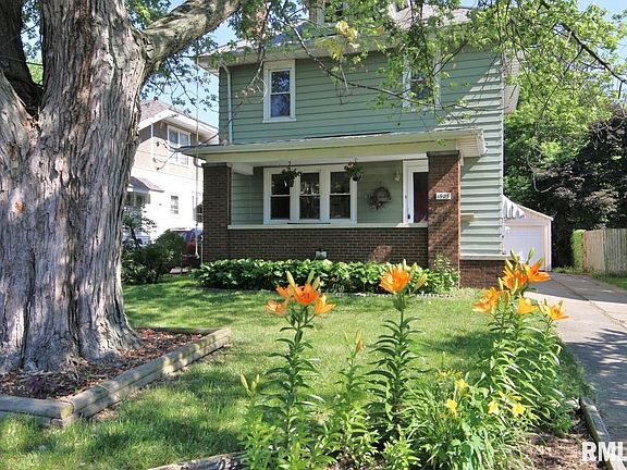 5th image of 1923 W Ayres Ave