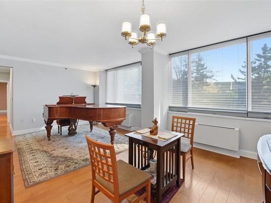 45 River Dr S APT 214, Jersey City, NJ 07310