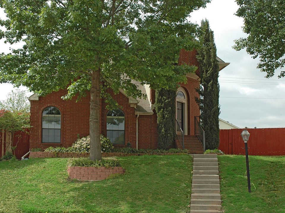 1st image of 1750 Circle Creek Dr