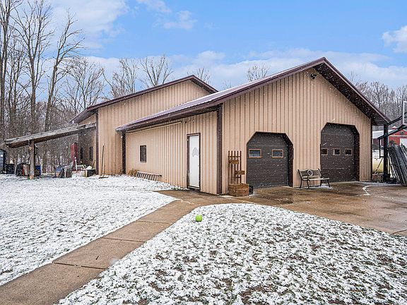 2nd image of 515 Harter Dr