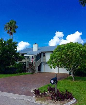 3rd image of 14077 Clubhouse Dr
