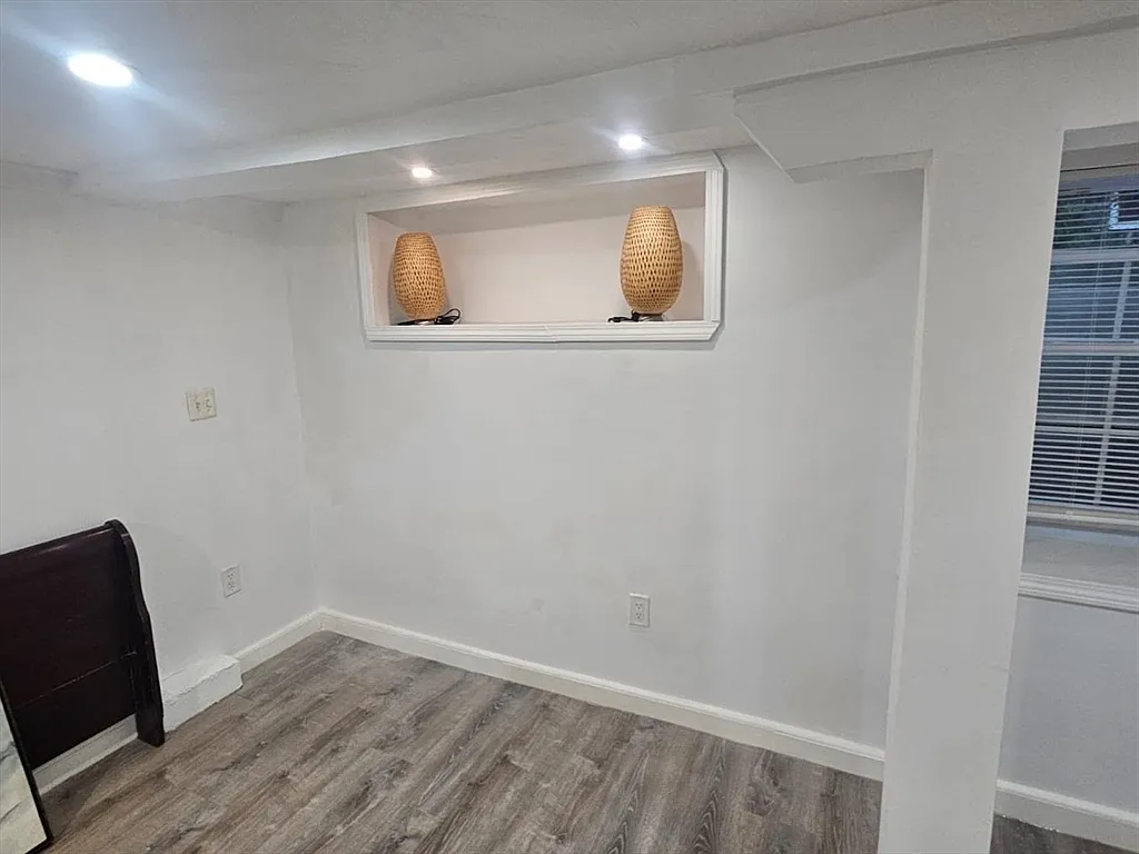 1 bed, 1.0 bath, 450 sqft, $1,500 — Photo 3