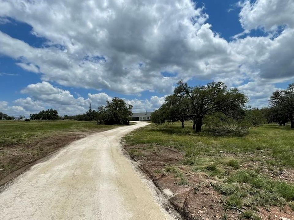 0 Kc Rd Harper TX Zillow