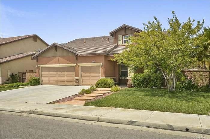 1st image of 35073 Nightingale St