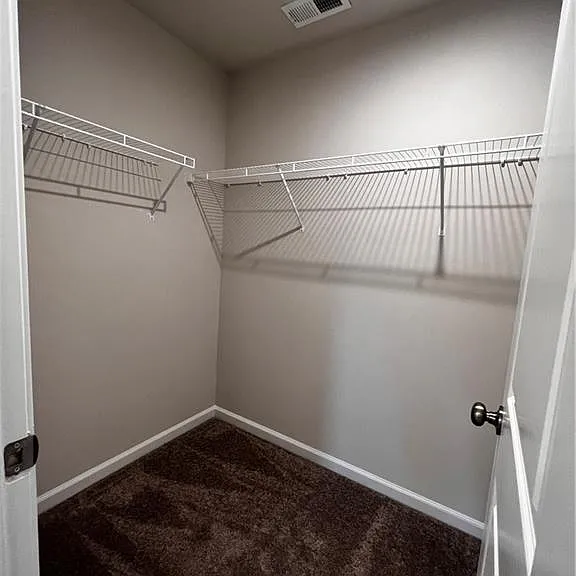 3597 Hidden Valley Cir — Photo 22