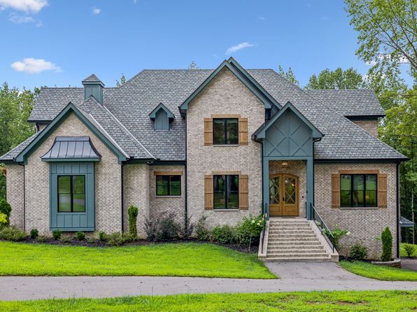 655 Flippen Rd, Lebanon, TN 37087