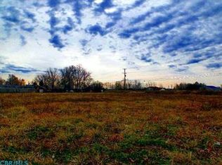 Tuscarora Dr, Grove City, OH 43123