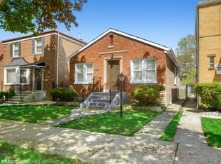 10015 S Vernon Ave, Chicago, IL 60628