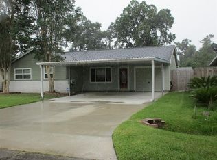 13110 Joliet St, Houston, TX 77015
