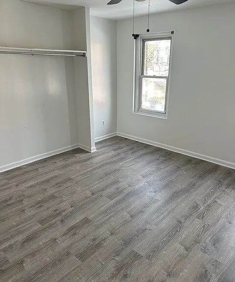 866 E Locust Ave — Photo 6