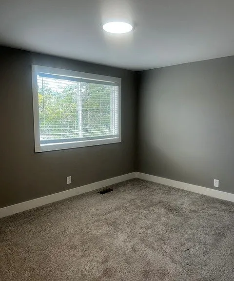 2129 Acklen Ave #1 — Photo 17