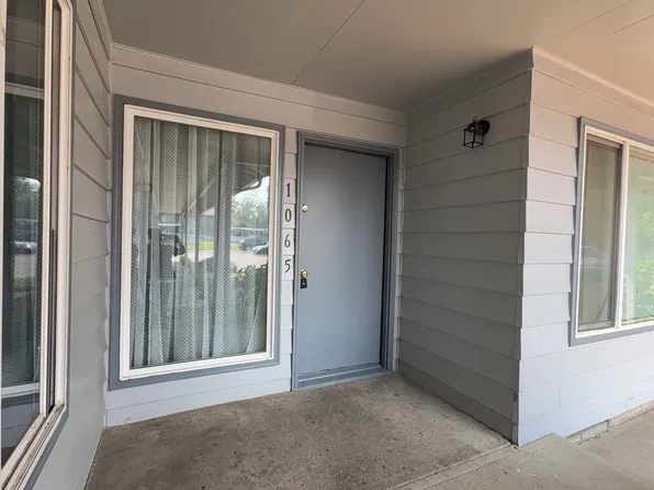 M_Ring1061-1067, 1061 Ring St NE #1065, Salem, OR 97303