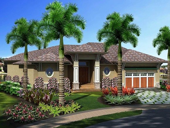 1st image of 950 Moon Ct #6
