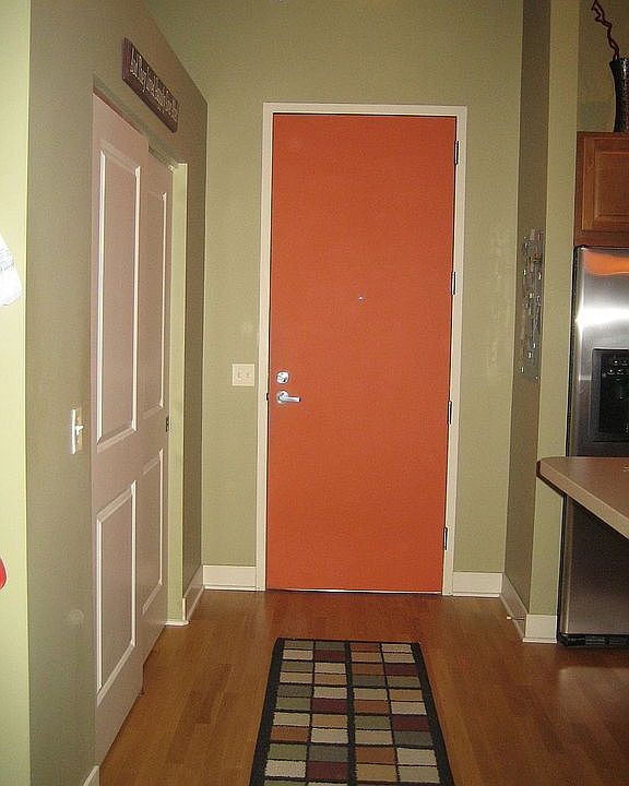1st image of 533 Columbia Ave APT 118