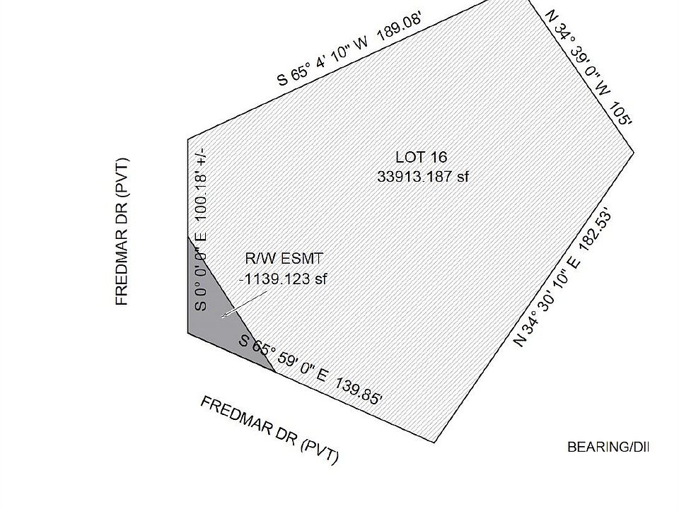 2nd image of 11488 Fredmar Dr