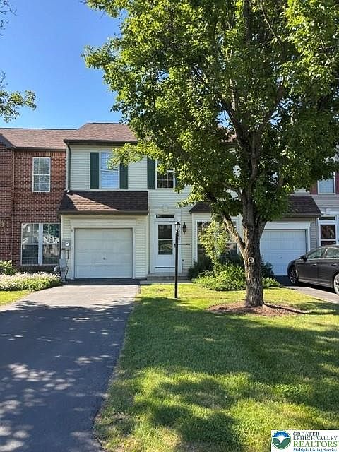 1st image of 4104 Brookside Ct