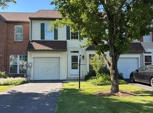 4104 Brookside Ct, Orwigsburg, PA 17961