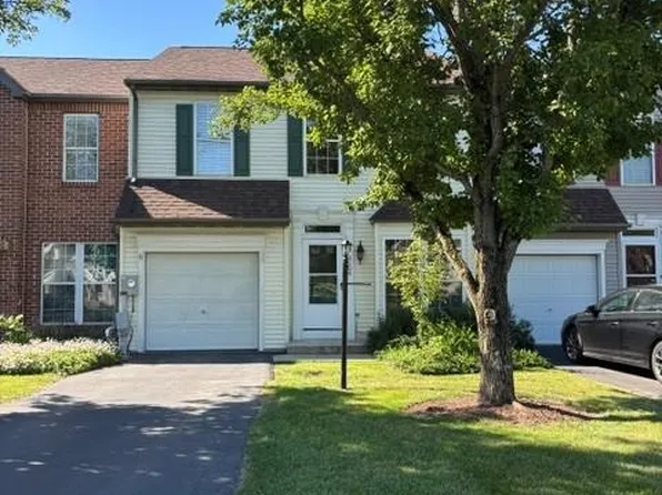 4104 Brookside Ct, Orwigsburg, PA 17961