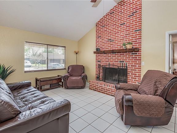 2nd image of 328 Redwing Way
