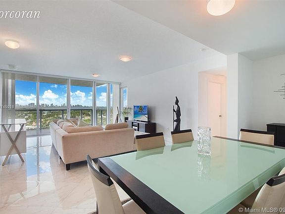 4th image of 6700 Indian Creek Dr APT 1407