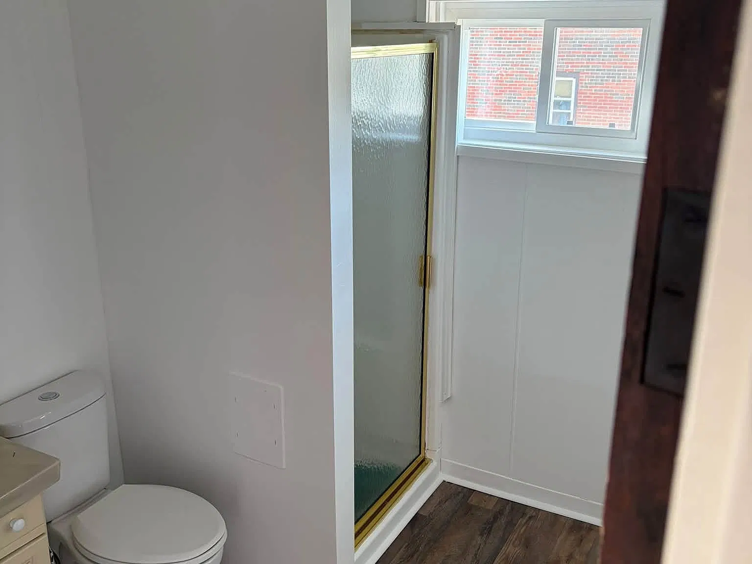 1 bed, $850 — Photo 4