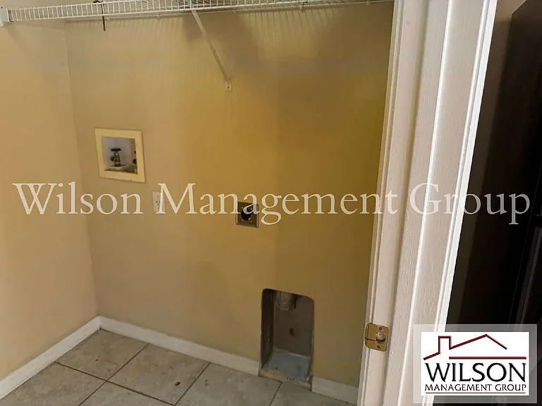 2226 Brandywine Falls Way — Photo 6