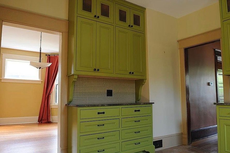 1920 Massachusetts St, Lawrence, KS 66046 Zillow