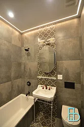 Rented by Miron Realty Group