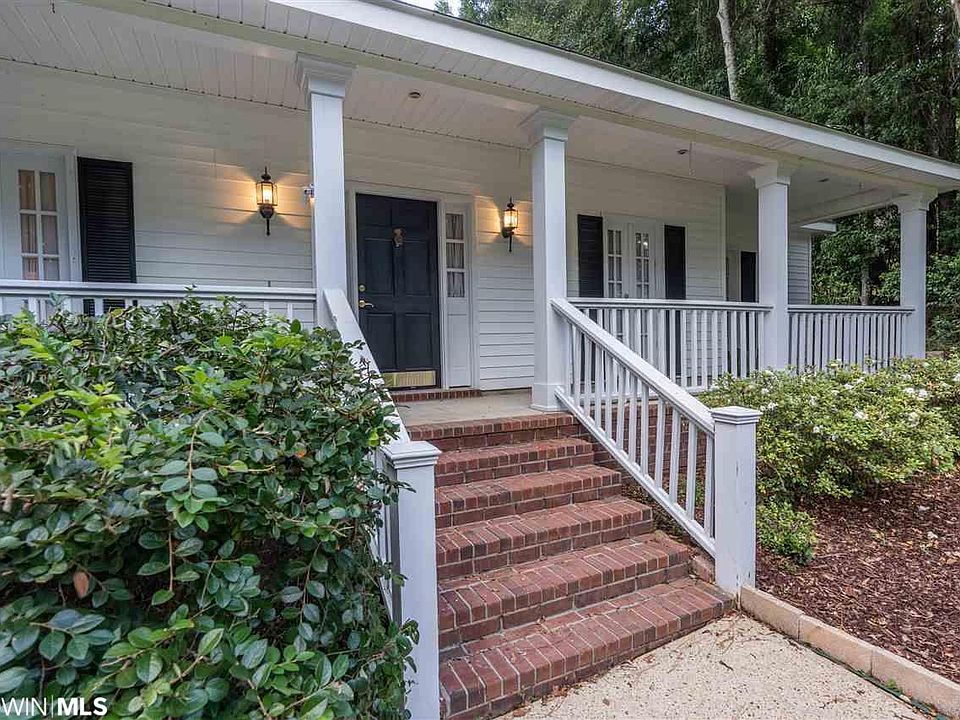 104 Mockingbird Ln, Fairhope, AL 36532 Zillow