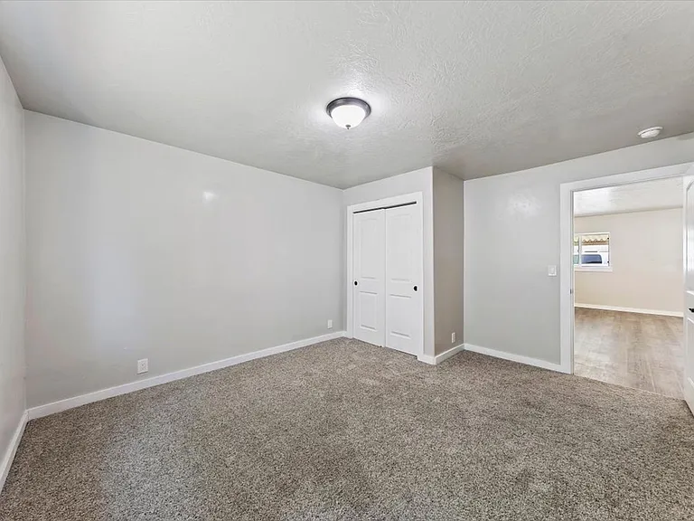 297 Bard Ave — Photo 13