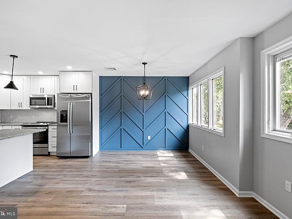 4th image of 138 Harvest Ln