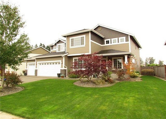 1st image of 17314 135th Ave E