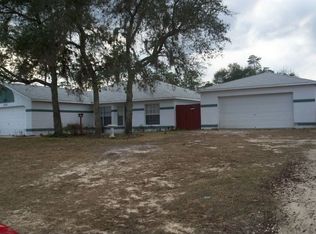 6659 Landover Blvd, Spring Hill, FL 34608