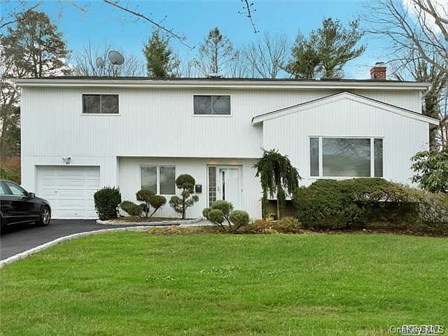 1st image of 25 E Fern Drive