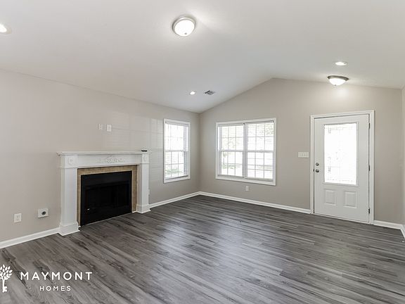 3rd image of 235 Kemper Downs Dr