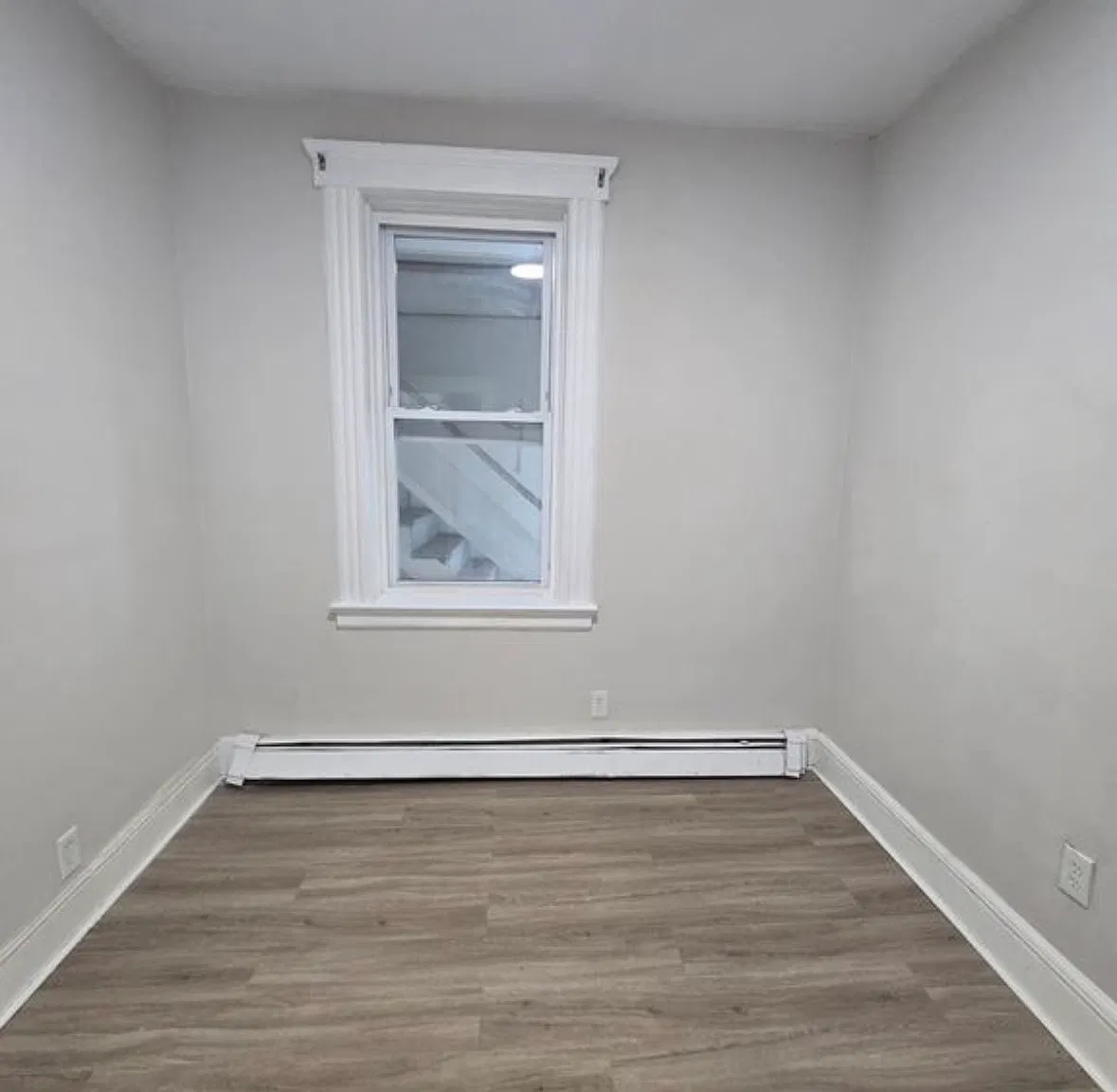 2 bed, $1,950 — Photo 4