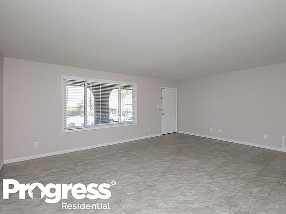 5th image of 17337 E Oro Grande Dr