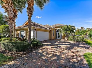 11430 SW Rockingham Dr, Port Saint Lucie, FL 34987