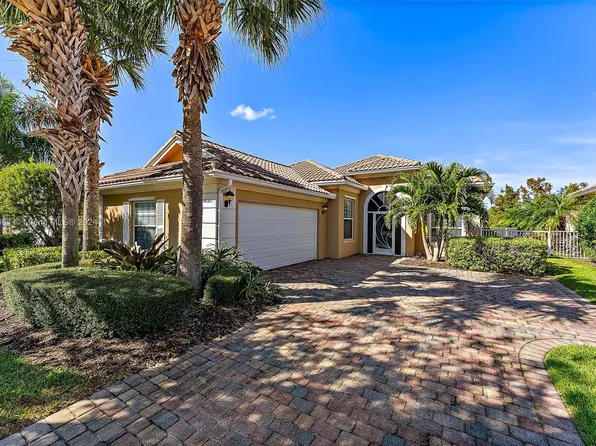11430 SW Rockingham Dr, Port Saint Lucie, FL 34987
