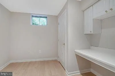 10217 Marshall Pond Rd — Photo 17