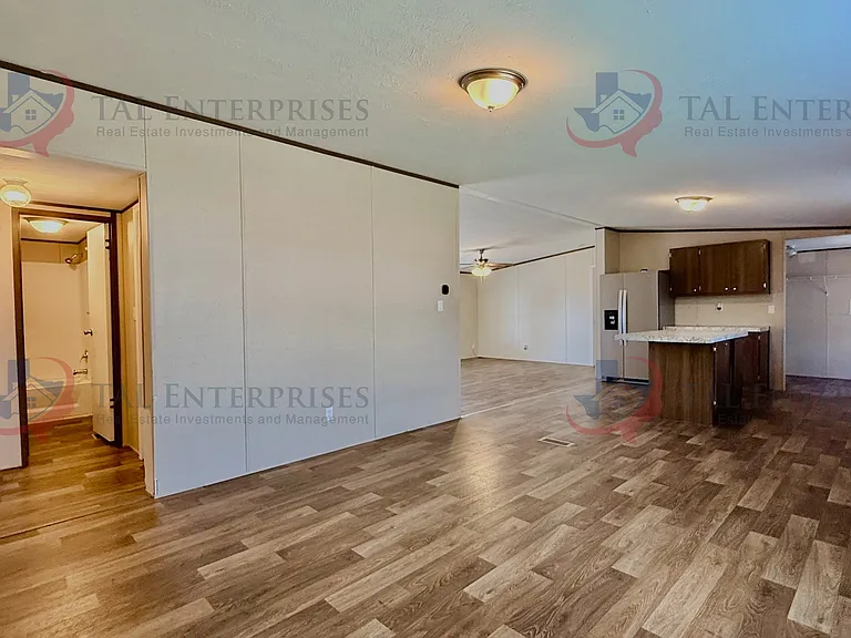 11045 Fumar Ln — Photo 18