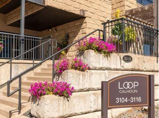 3104 W Lake St #309, Minneapolis, MN 55402