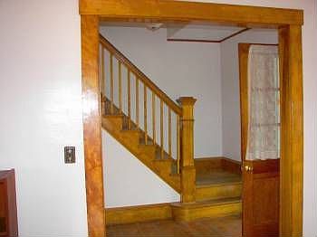 2nd image of 21 Pine St