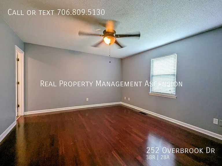 252 Overbrook Dr — Photo 22